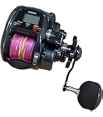 シマノ 船竿２本セット SEA MIGHTY64 50-330、海明30-240 シマノ 船竿2本セット SEA MIGHTY64 50-330、海明30-240